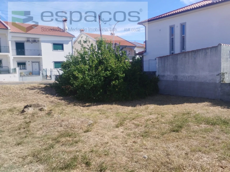 Terreno para Venda em Castelo Branco Foto 8
