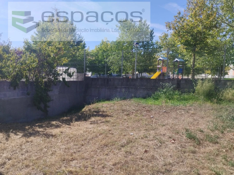 Terreno para Venda em Castelo Branco Foto 9