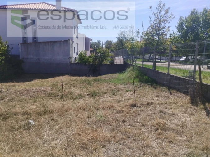 Terreno para Venda em Castelo Branco Foto 4