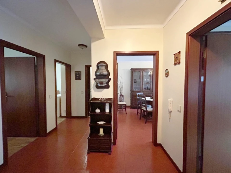 Apartamento T3 para Venda em Esgueira Foto 7
