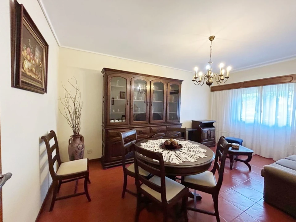 Apartamento T3 para Venda em Esgueira Foto 8