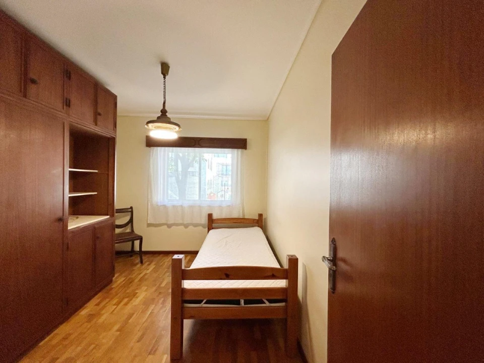 Apartamento T3 para Venda em Esgueira Foto 12