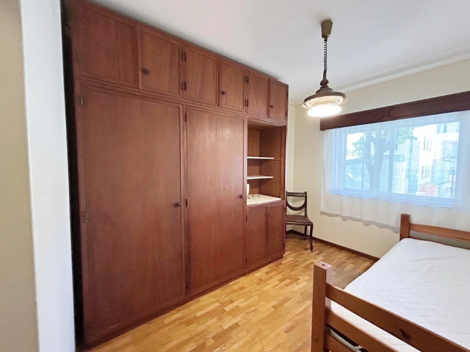 Apartamento T3 para Venda em Esgueira Foto 13