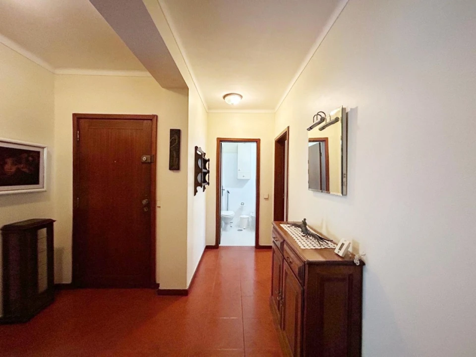 Apartamento T3 para Venda em Esgueira Foto 15