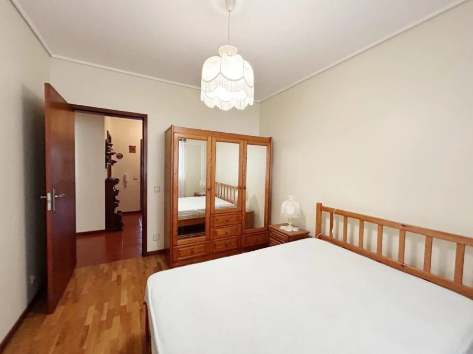 Apartamento T3 para Venda em Esgueira Foto 18