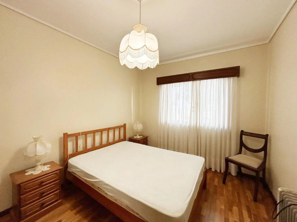 Apartamento T3 para Venda em Esgueira Foto 19
