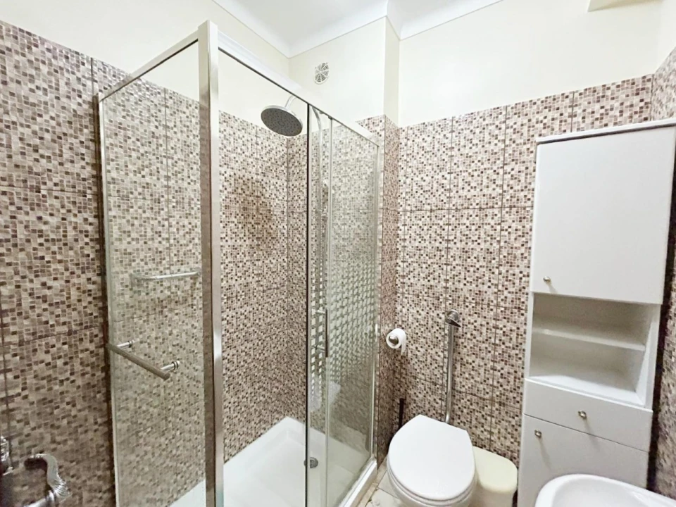 Apartamento T3 para Venda em Esgueira Foto 21