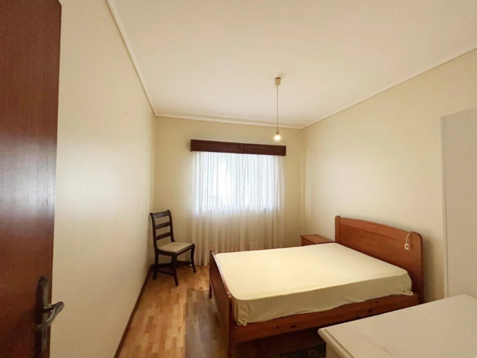 Apartamento T3 para Venda em Esgueira Foto 23