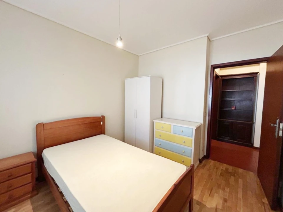 Apartamento T3 para Venda em Esgueira Foto 24