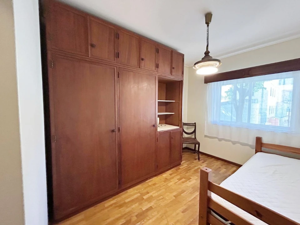 Apartamento T3 para Venda em Esgueira Foto 16