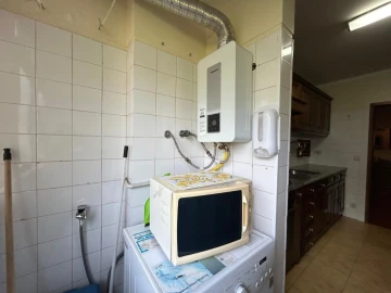 Apartamento T3 para Venda em Esgueira