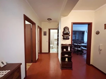Apartamento T3 para Venda em Esgueira