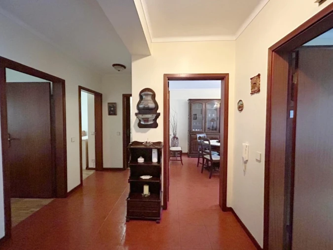 Apartamento T3 para Venda em Esgueira Foto 2