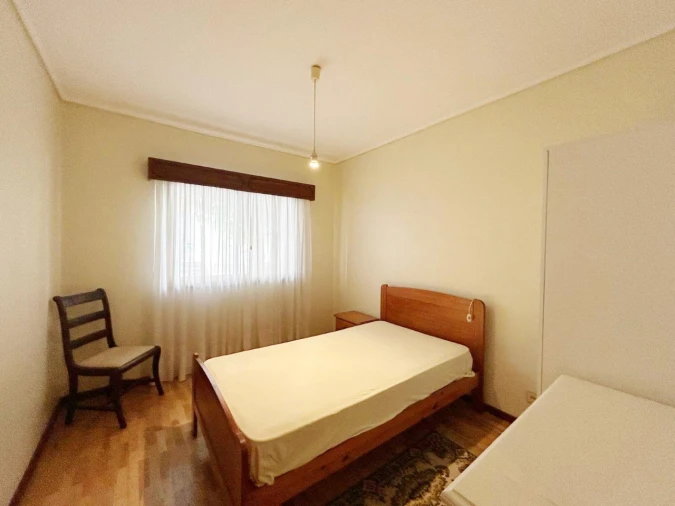 Apartamento T3 para Venda em Esgueira Foto 24