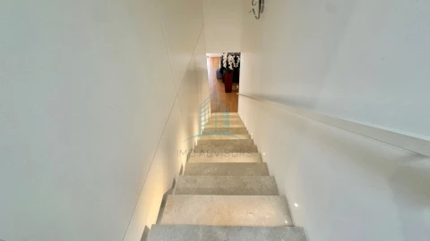 Moradia T3 para Venda em Aldoar, Foz do Douro e Nevogilde