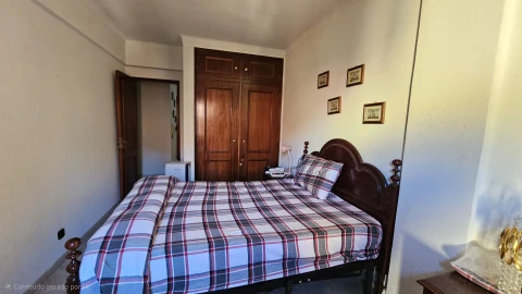 Moradia T3 para Venda em Atouguia da Baleia