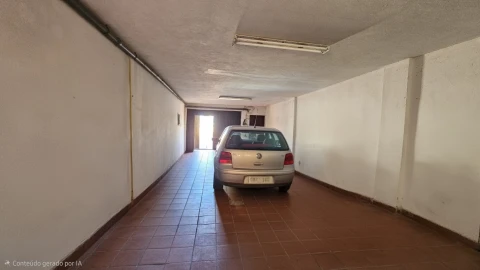 Moradia T3 para Venda em Atouguia da Baleia