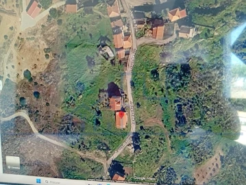 Moradia T3 para Venda em Horta da Vilariça