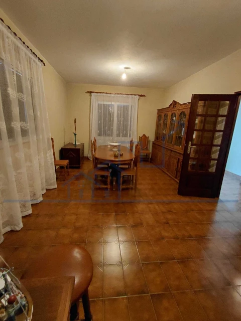 Moradia T3 para Venda em Horta da Vilariça