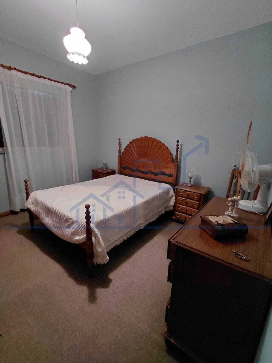 Moradia T3 para Venda em Horta da Vilariça Foto 10
