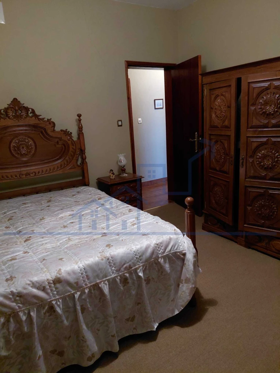 Moradia T3 para Venda em Horta da Vilariça Foto 15