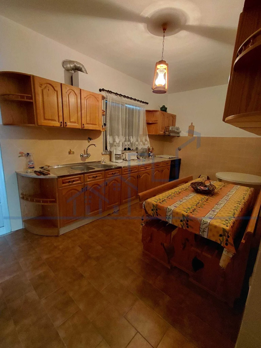 Moradia T3 para Venda em Horta da Vilariça Foto 8