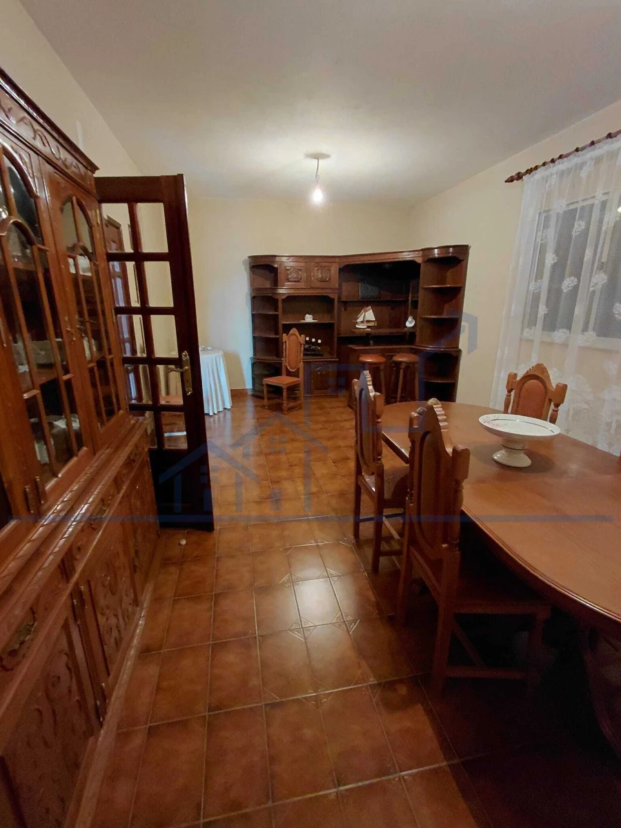 Moradia T3 para Venda em Horta da Vilariça Foto 5