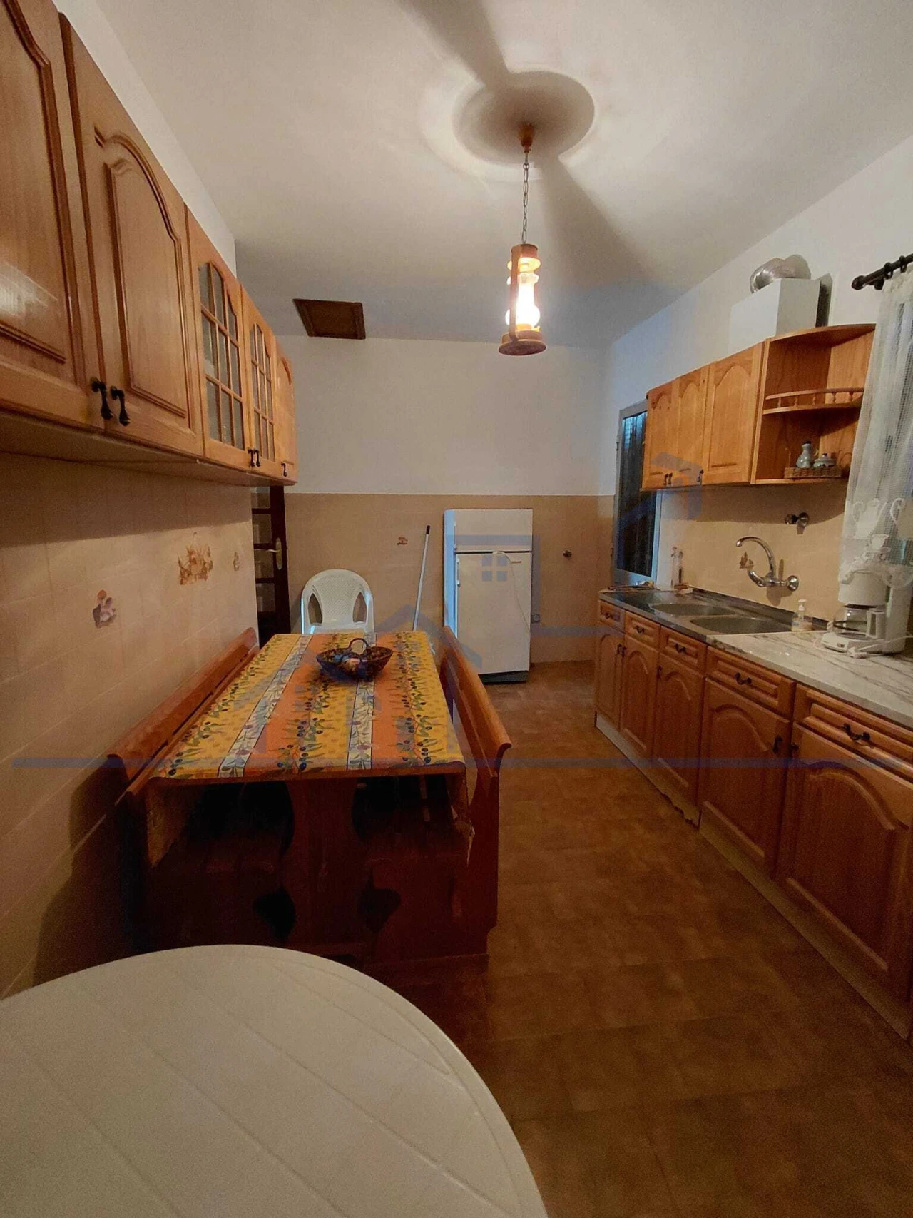 Moradia T3 para Venda em Horta da Vilariça Foto 7