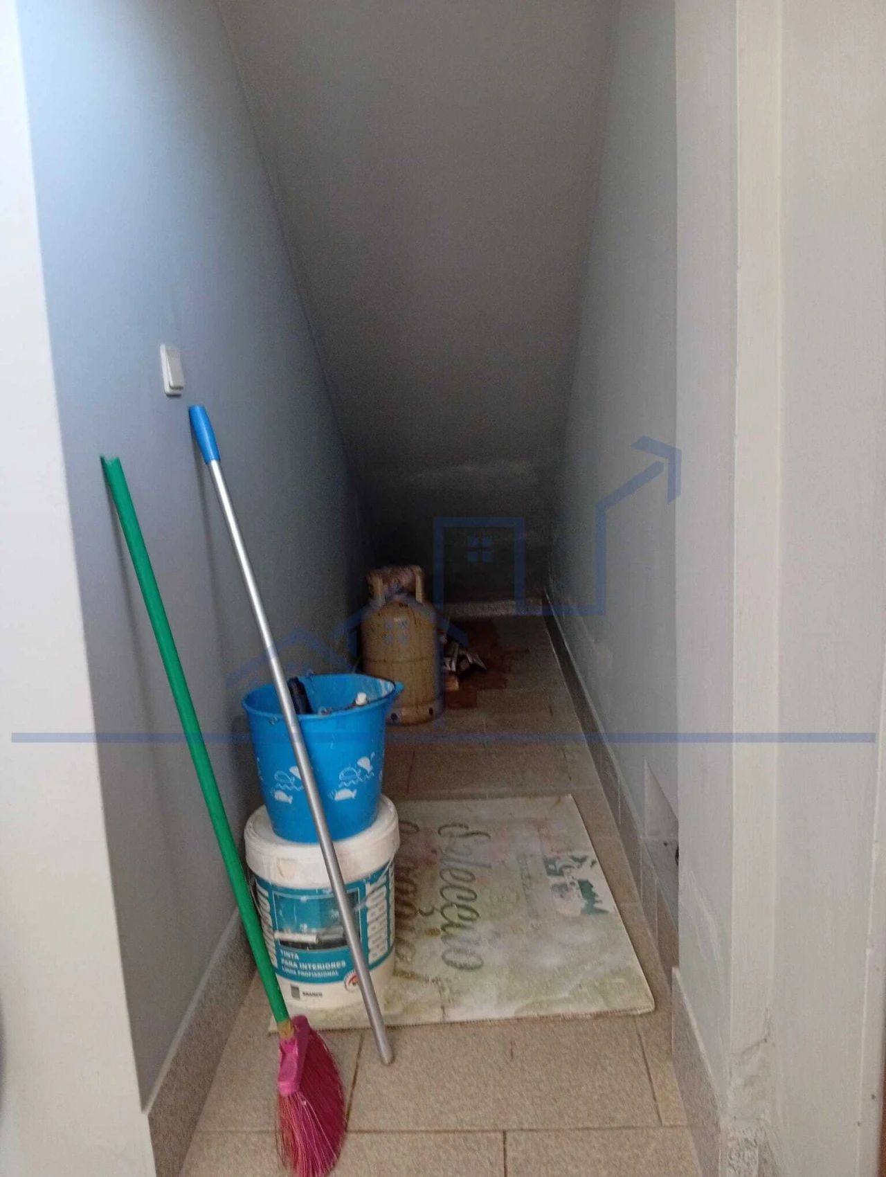 Moradia T3 para Venda em Felgar e Souto da Velha Foto 5