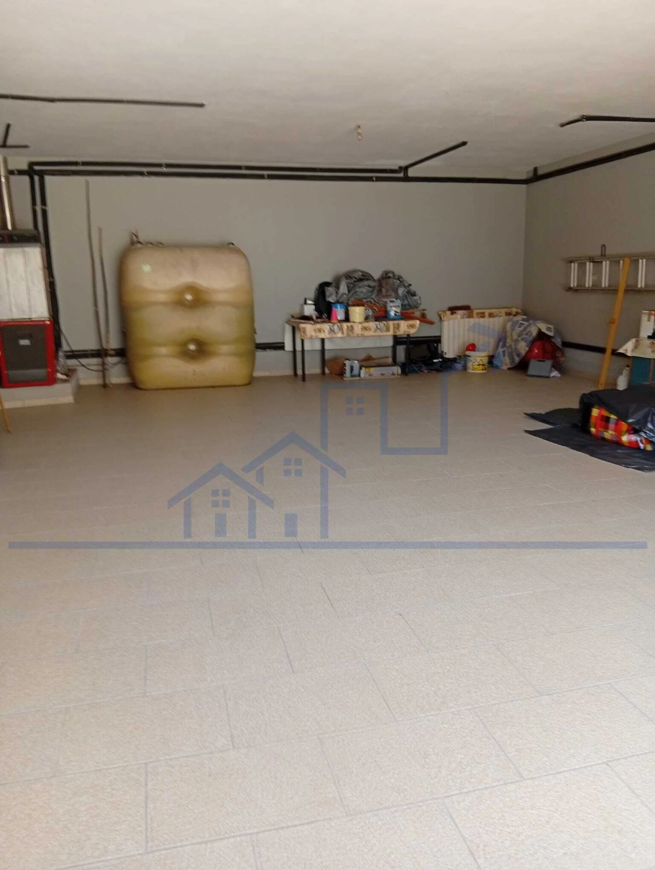 Moradia T3 para Venda em Felgar e Souto da Velha Foto 4