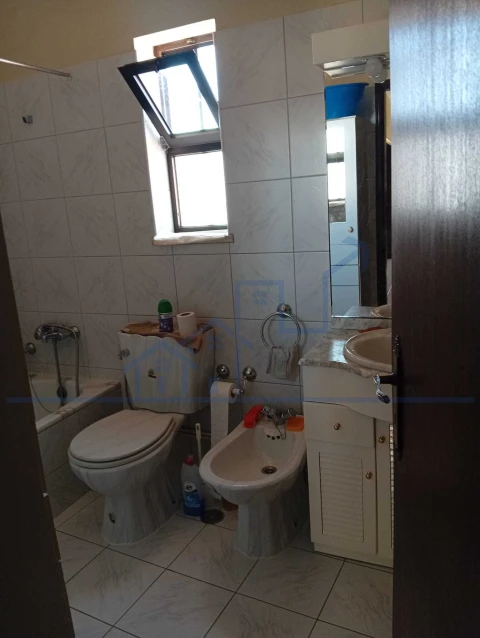 Moradia T3 para Venda em Felgar e Souto da Velha