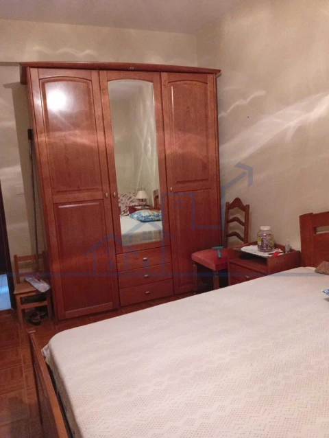 Moradia T3 para Venda em Felgar e Souto da Velha