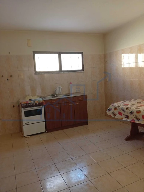 Moradia T3 para Venda em Felgar e Souto da Velha