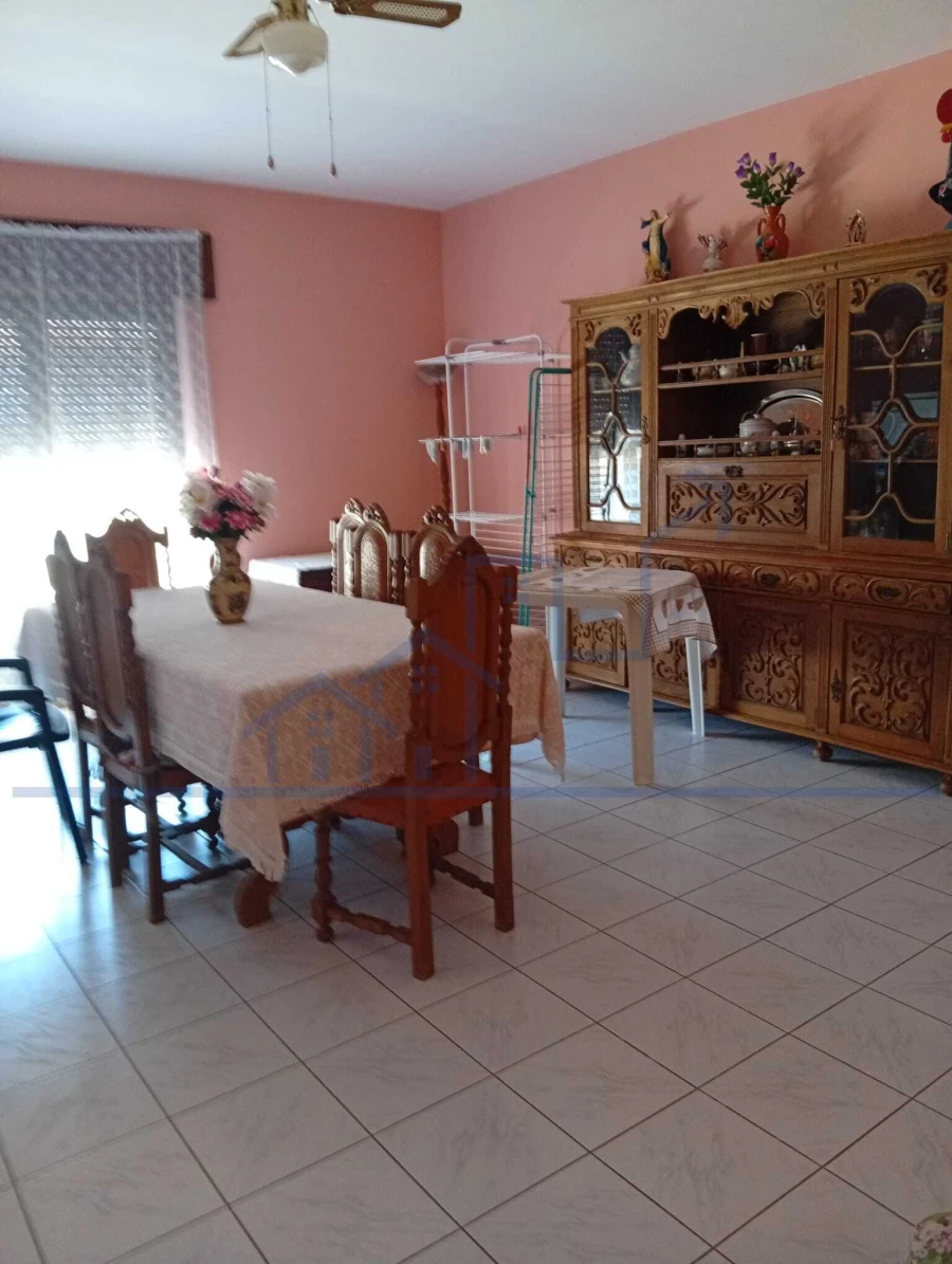 Moradia T3 para Venda em Felgar e Souto da Velha Foto 10
