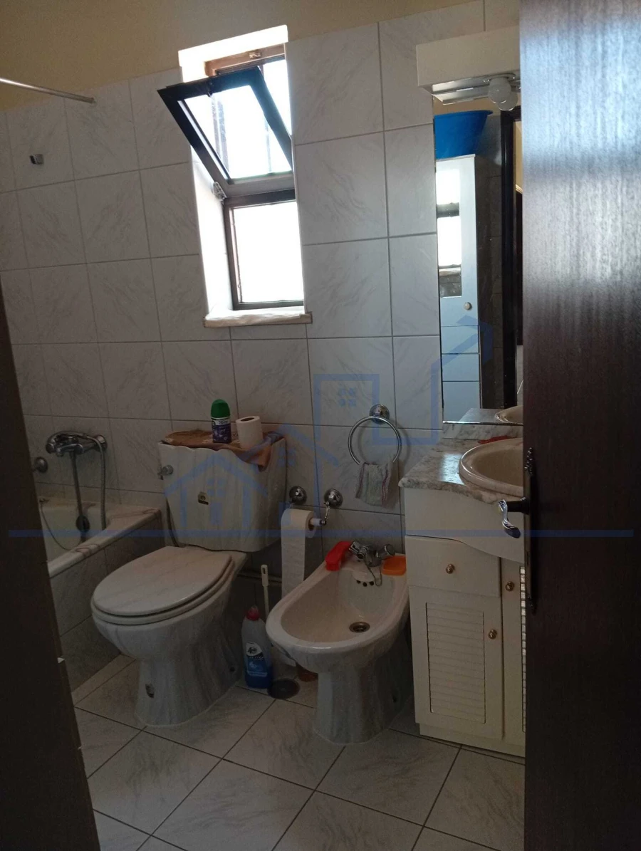 Moradia T3 para Venda em Felgar e Souto da Velha Foto 16