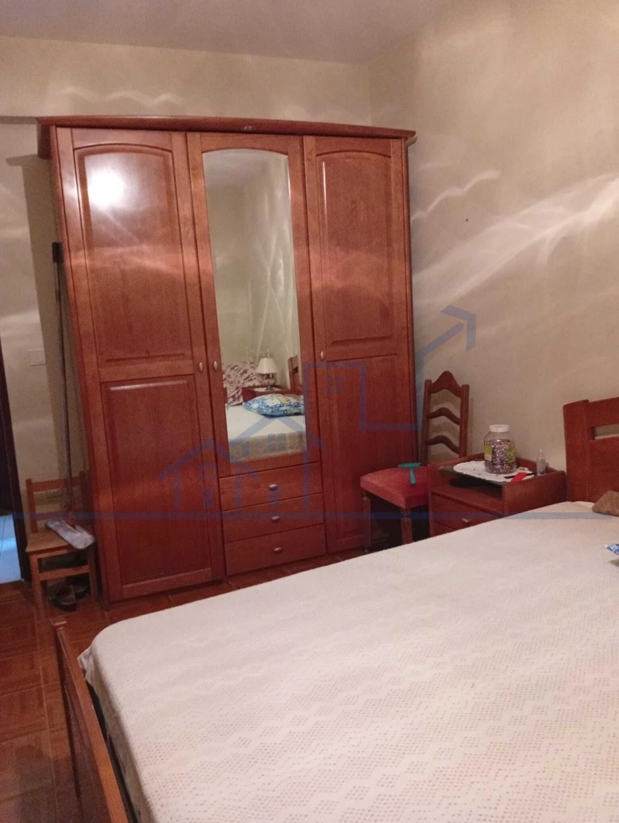 Moradia T3 para Venda em Felgar e Souto da Velha Foto 12