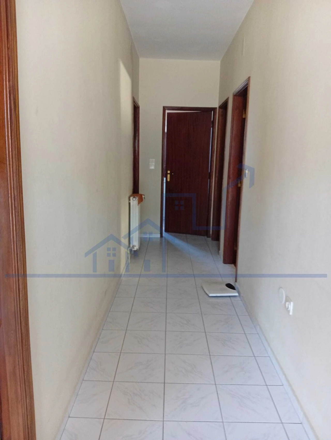 Moradia T3 para Venda em Felgar e Souto da Velha Foto 14