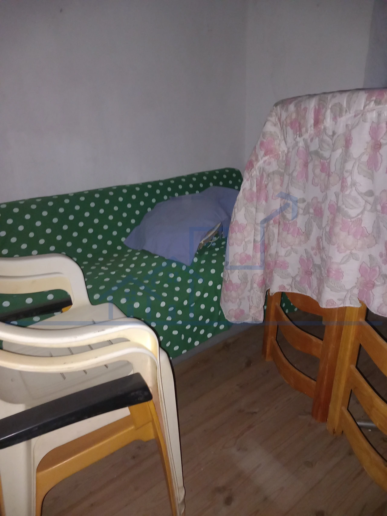 Moradia T3 para Venda em Mos Foto 8