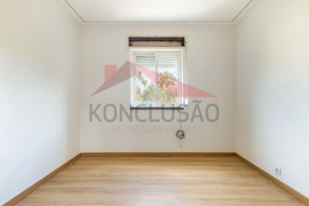 Apartamento T3 para Venda em Alverca do Ribatejo e Sobralinho Foto 9