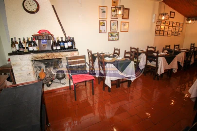Negócio para Venda em Barcarena
