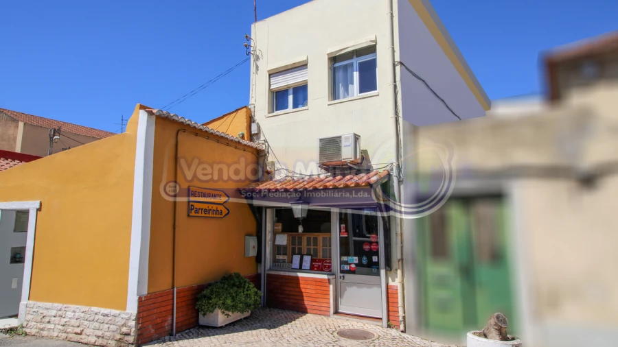 Negócio para Venda em Barcarena