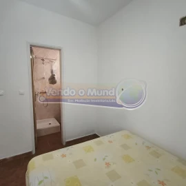 Moradia T4 para Venda em Vila Franca de Xira
