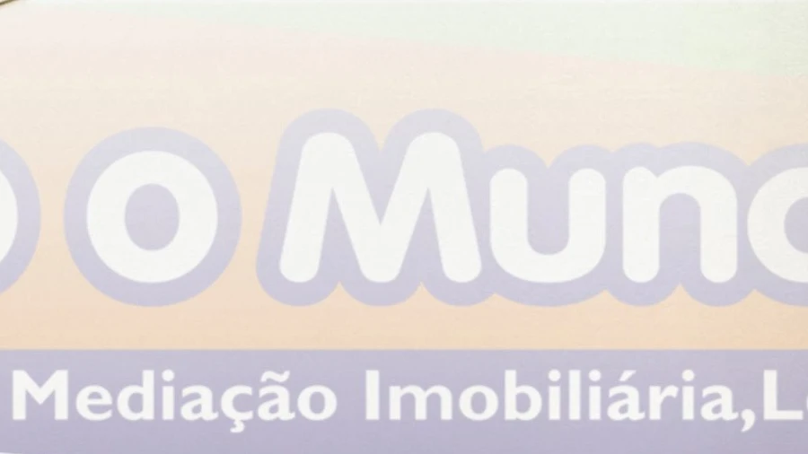 Moradia T3 para Venda em Cartaxo e Vale da Pinta