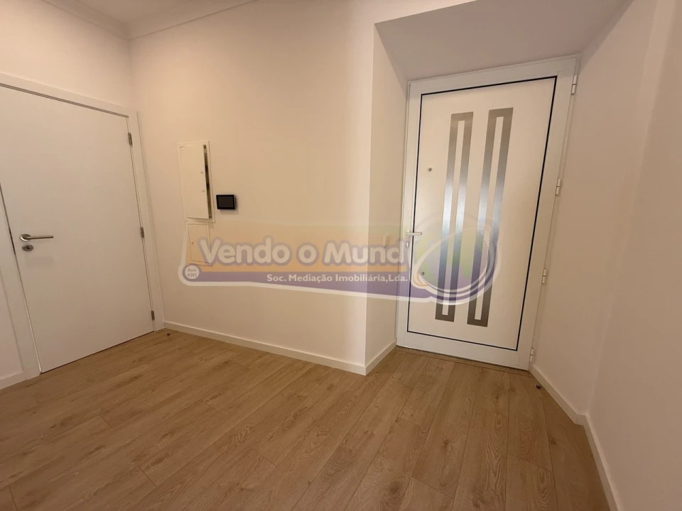 Moradia T3 para Venda em Cartaxo e Vale da Pinta Foto 3