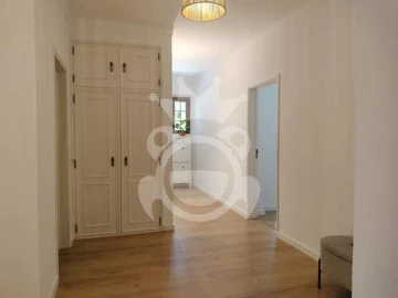 Moradia T5 para Venda em Reguengos de Monsaraz