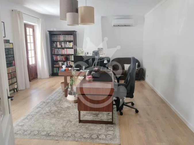Moradia T5 para Venda em Reguengos de Monsaraz Foto 3