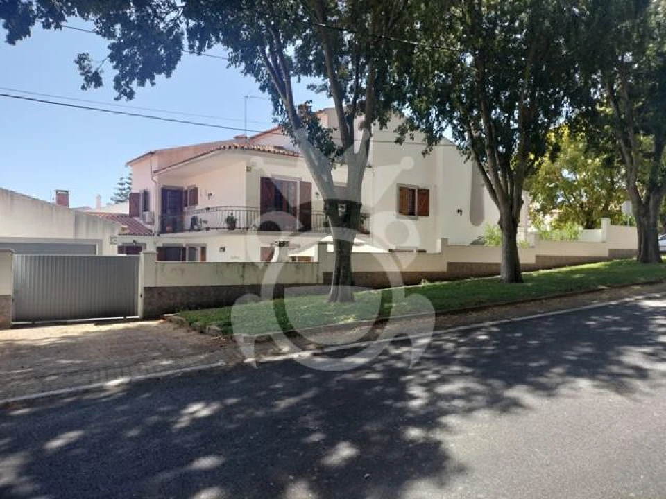 Moradia T5 para Venda em Reguengos de Monsaraz Foto 2