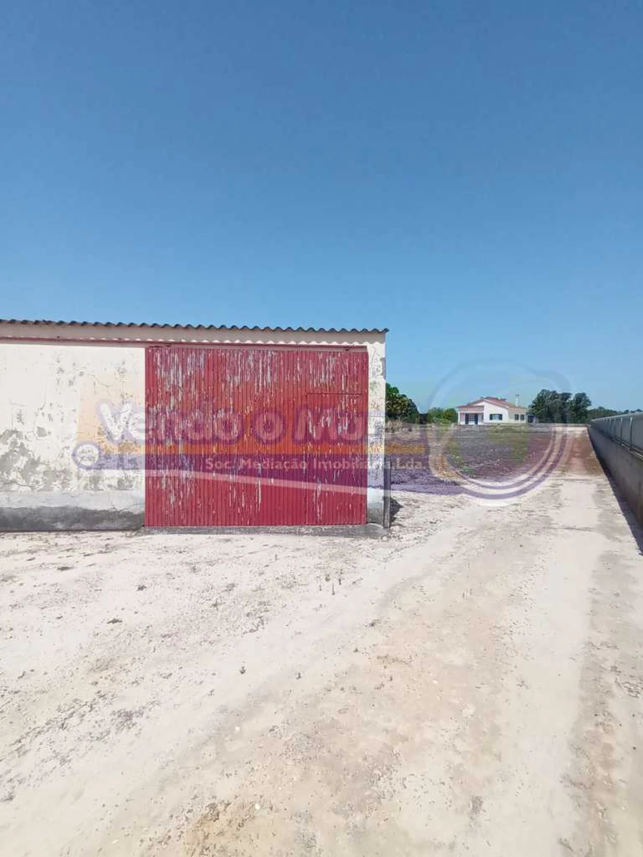 Moradia T3 para Venda em Marinhais Foto 19