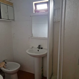 Quinta T2 para Venda em Urra