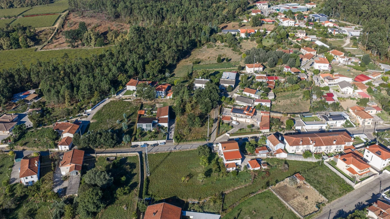Terreno para Venda em Lama Foto 15
